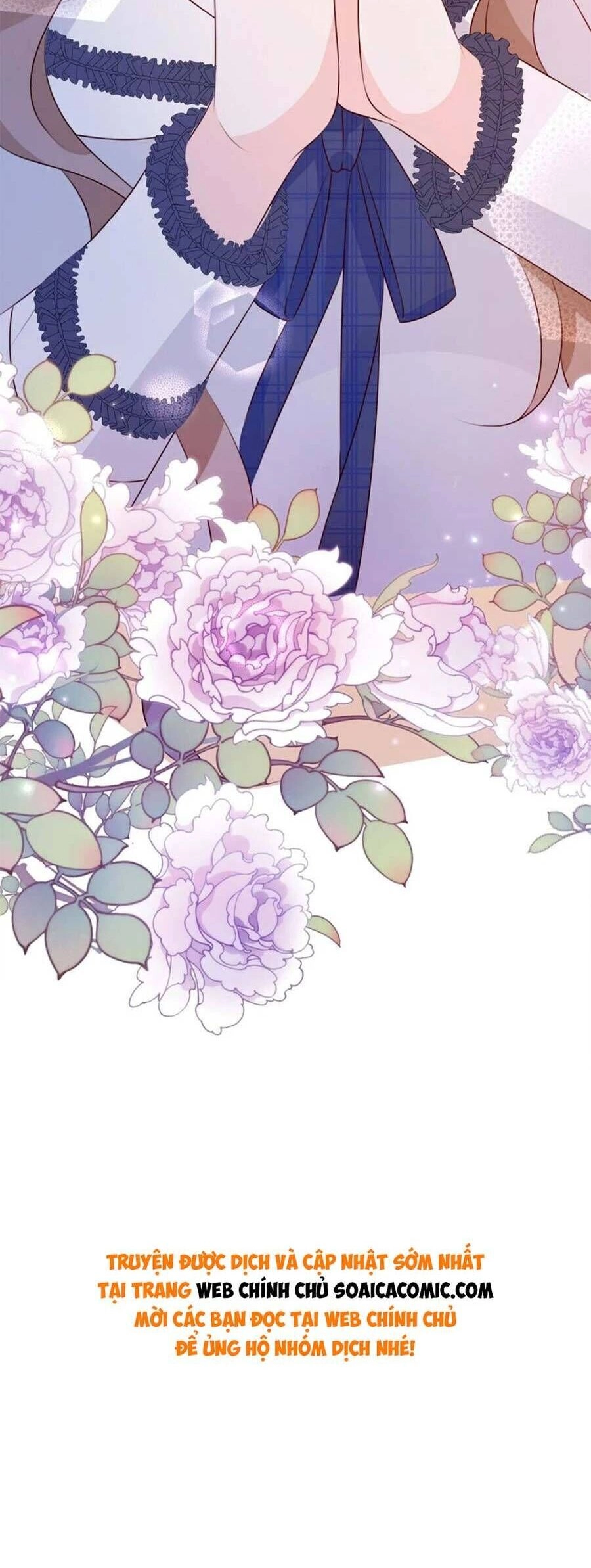 Phá Vỡ Kế Hoạch Của Tra Nam Tôi Về Bên Đại Boss Chapter 20 - 34