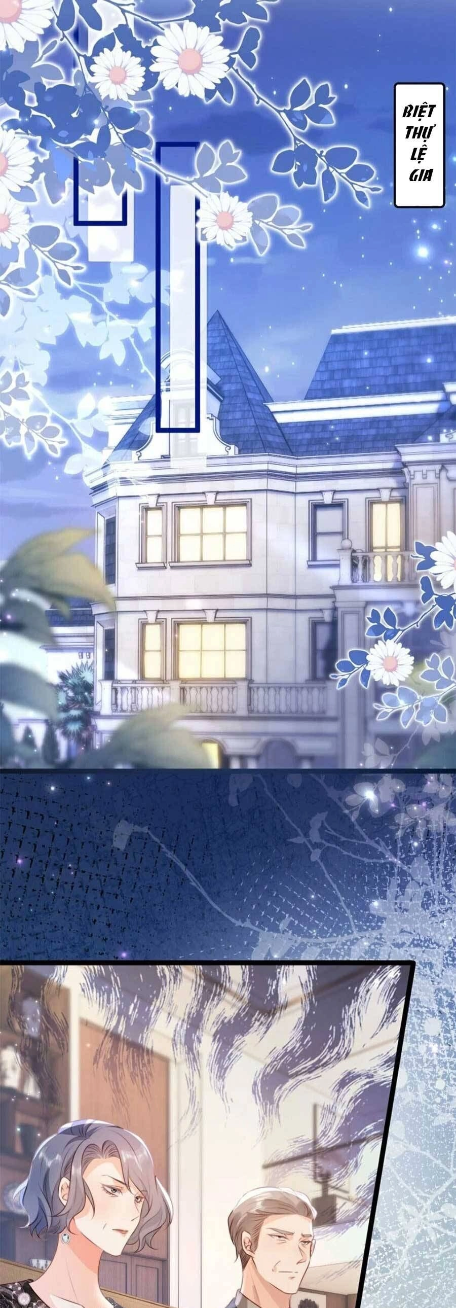 Phá Vỡ Kế Hoạch Của Tra Nam Tôi Về Bên Đại Boss Chapter 21 - 29