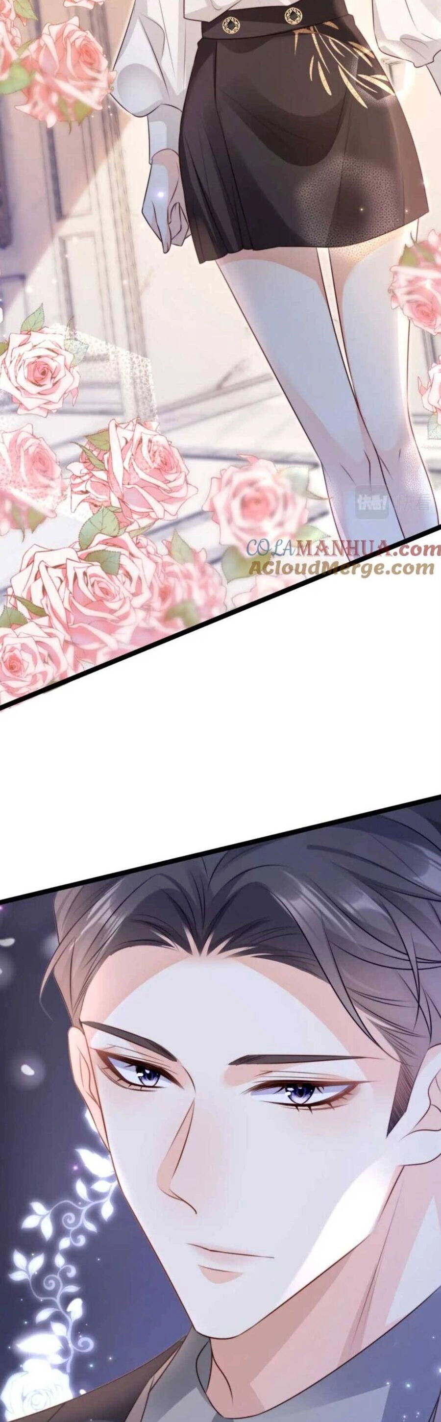 Phá Vỡ Kế Hoạch Của Tra Nam Tôi Về Bên Đại Boss Chapter 22 - 25