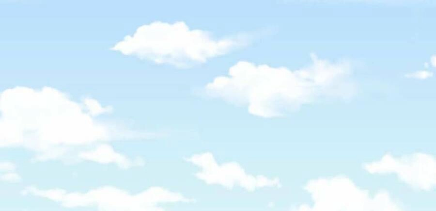 Yêu Đương Tư Hữu Vật Chapter 1 - 14