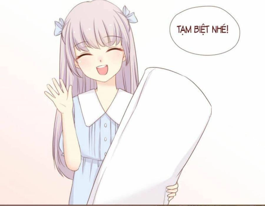 Yêu Đương Tư Hữu Vật Chapter 2 - 22