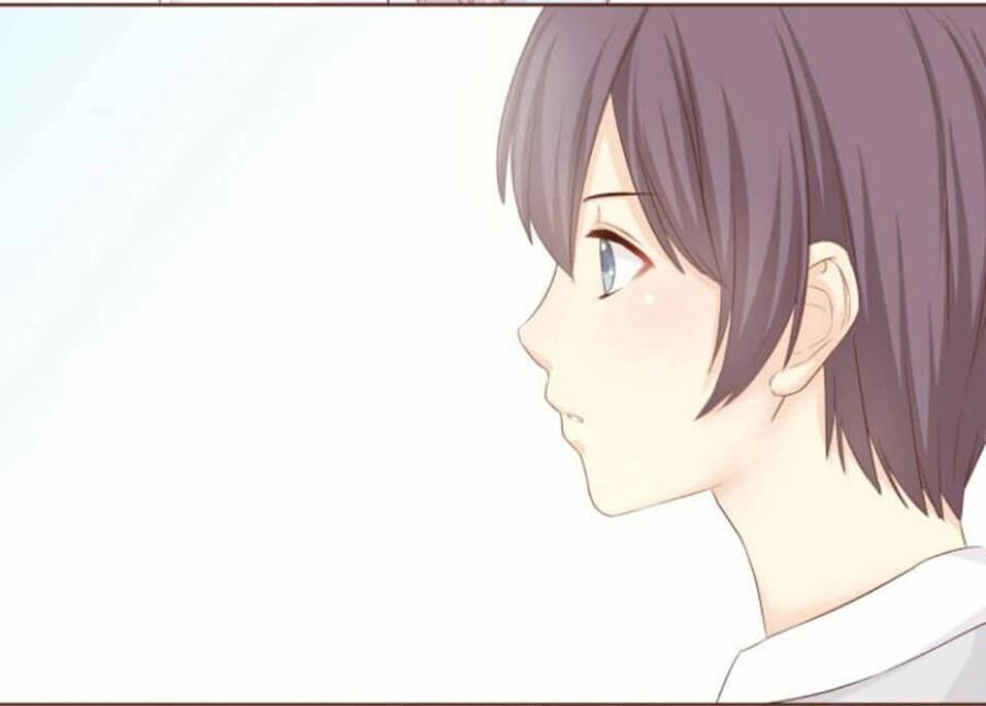 Yêu Đương Tư Hữu Vật Chapter 2 - 25