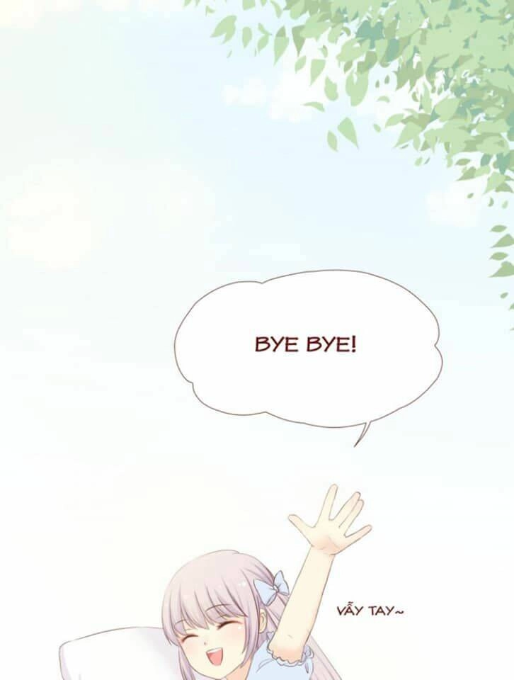 Yêu Đương Tư Hữu Vật Chapter 2 - 26