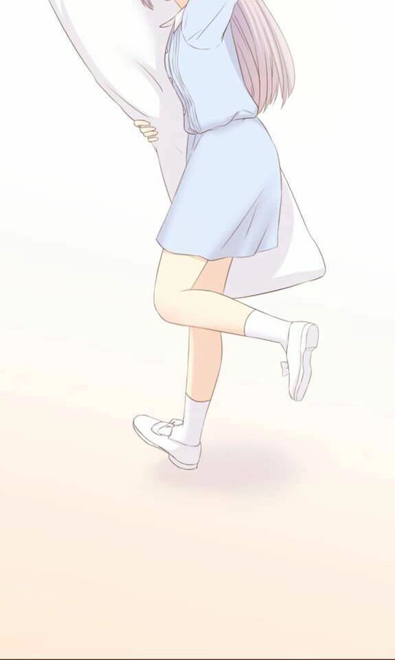 Yêu Đương Tư Hữu Vật Chapter 2 - 27