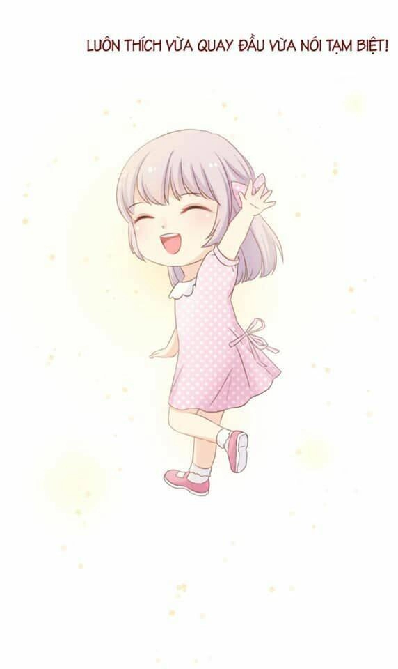 Yêu Đương Tư Hữu Vật Chapter 2 - 31