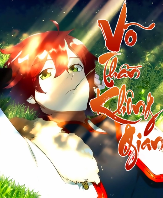 Võ Thần Không Gian Chapter 44 - 2