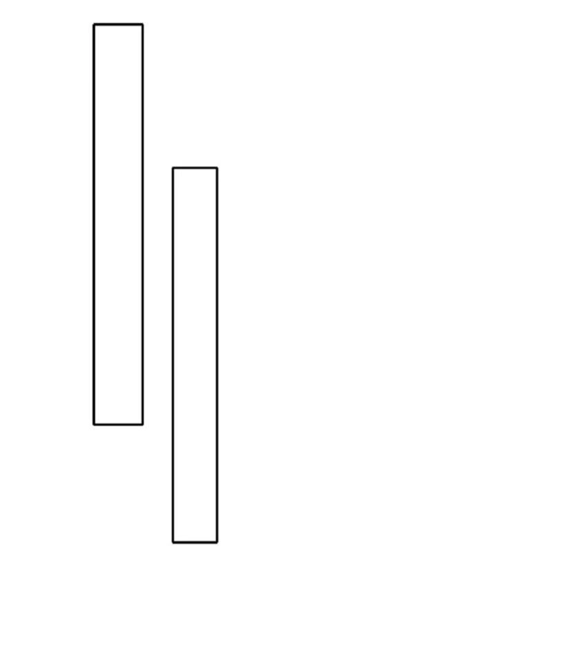 Sự Đơn Thuần Về Tình Yêu Chapter 1 - 6