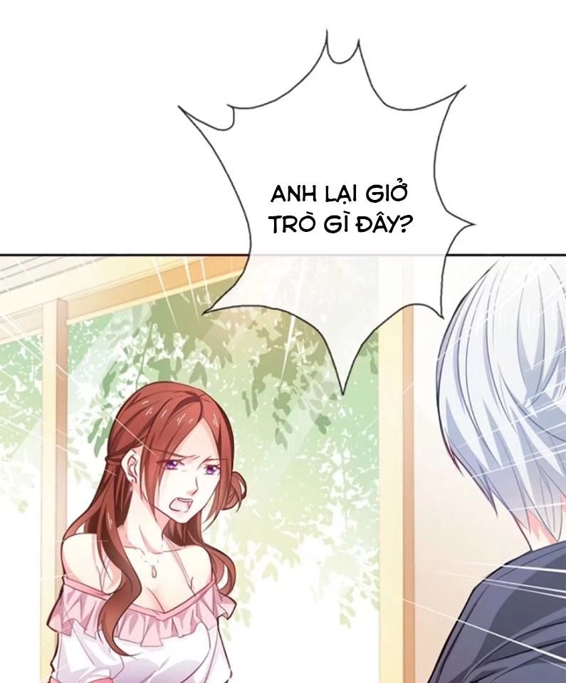 Sự Đơn Thuần Về Tình Yêu Chapter 1 - 11