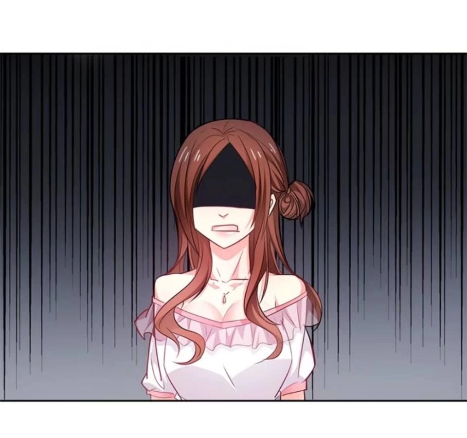 Sự Đơn Thuần Về Tình Yêu Chapter 1 - 22