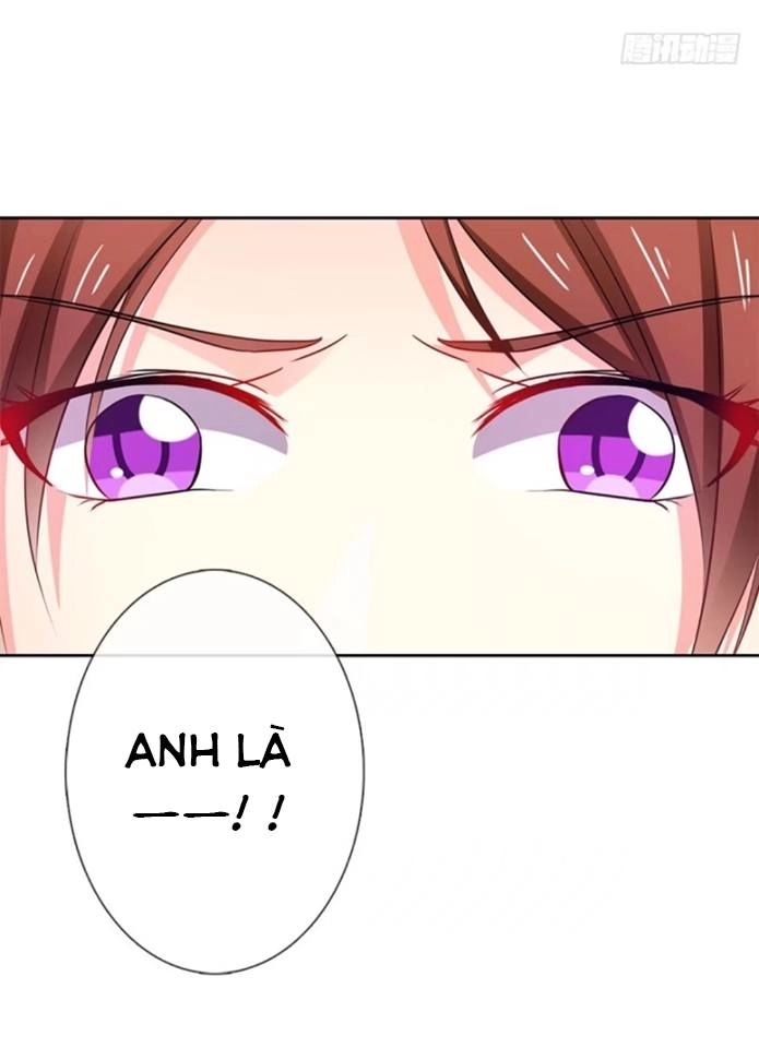 Sự Đơn Thuần Về Tình Yêu Chapter 1 - 24