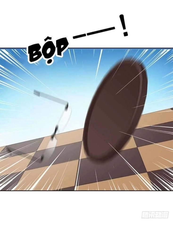 Sự Đơn Thuần Về Tình Yêu Chapter 1 - 30