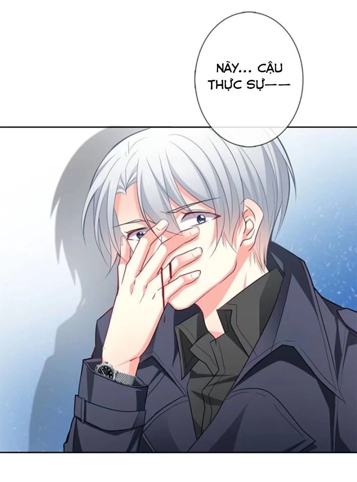 Sự Đơn Thuần Về Tình Yêu Chapter 1 - 31