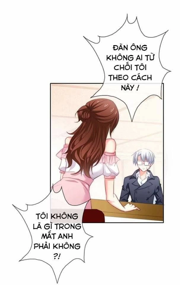 Sự Đơn Thuần Về Tình Yêu Chapter 2 - 10