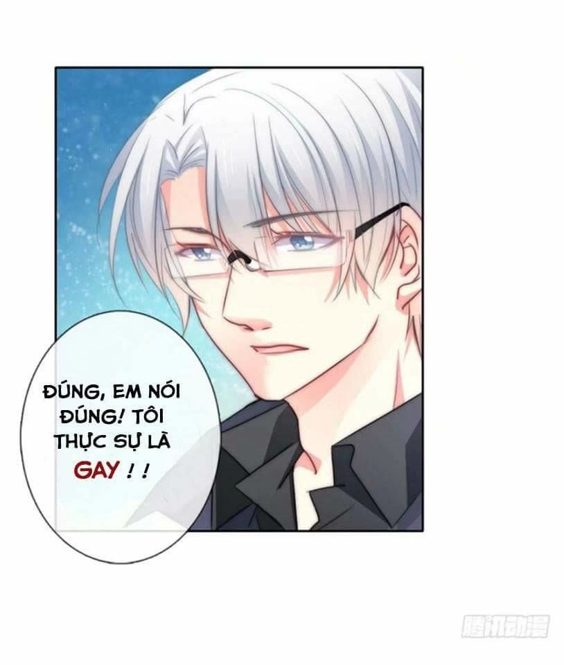 Sự Đơn Thuần Về Tình Yêu Chapter 2 - 14