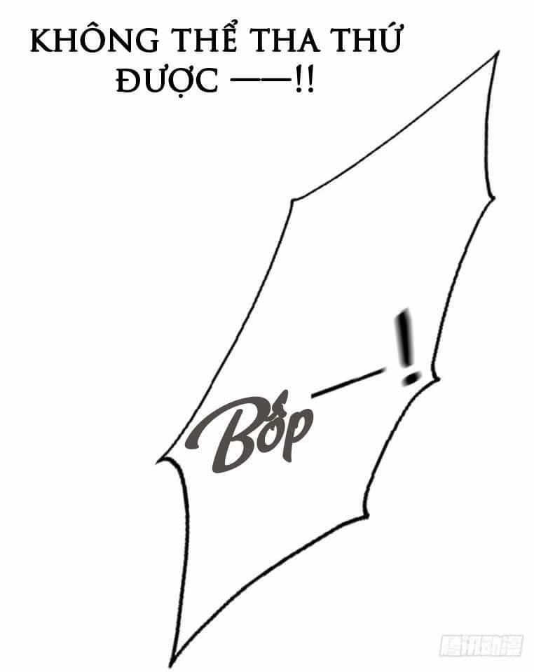 Sự Đơn Thuần Về Tình Yêu Chapter 2 - 23