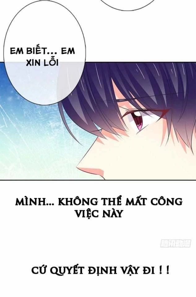 Sự Đơn Thuần Về Tình Yêu Chapter 2 - 28