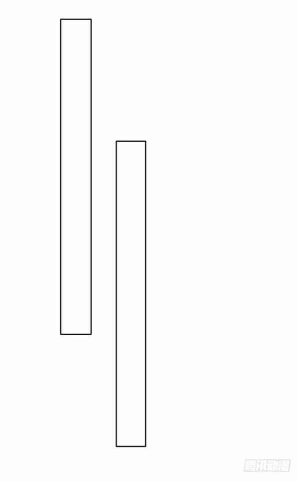 Sự Đơn Thuần Về Tình Yêu Chapter 2 - 29