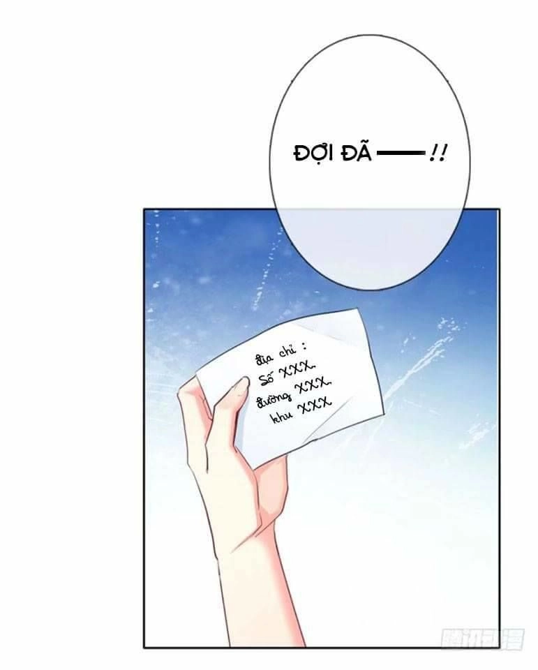 Sự Đơn Thuần Về Tình Yêu Chapter 2 - 30