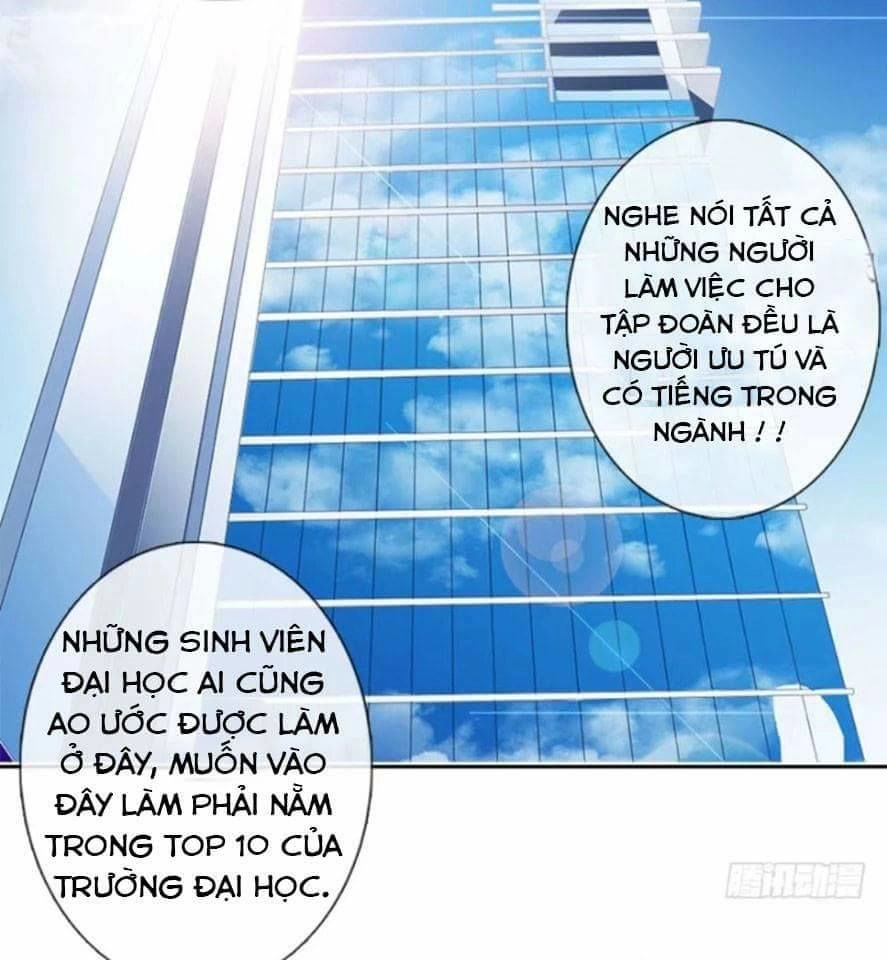 Sự Đơn Thuần Về Tình Yêu Chapter 2 - 32