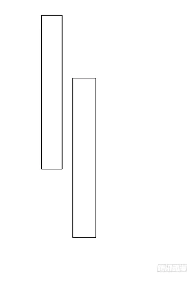 Sự Đơn Thuần Về Tình Yêu Chapter 3 - 9