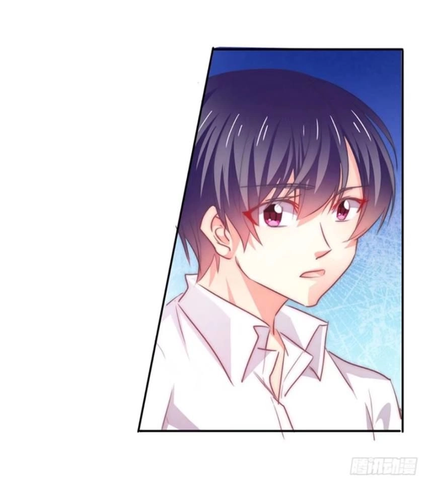 Sự Đơn Thuần Về Tình Yêu Chapter 3 - 27