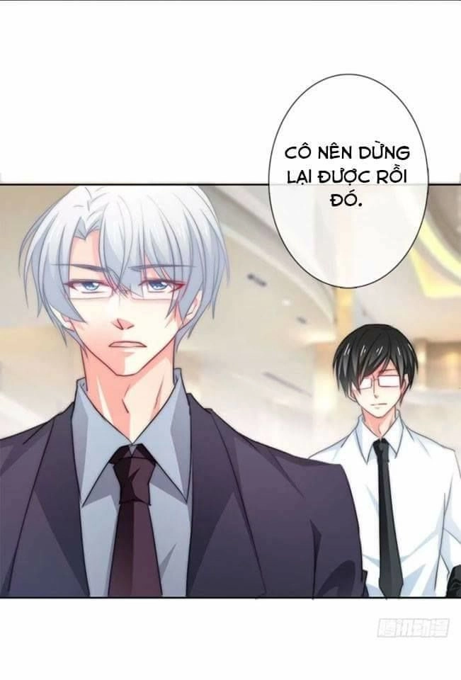 Sự Đơn Thuần Về Tình Yêu Chapter 3 - 29