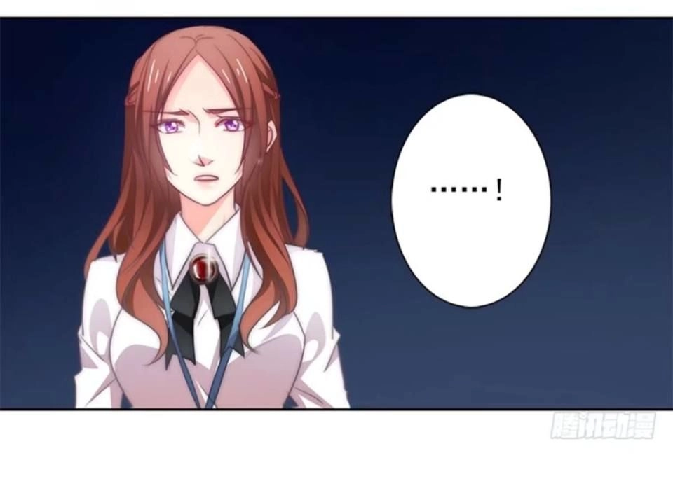 Sự Đơn Thuần Về Tình Yêu Chapter 3 - 31