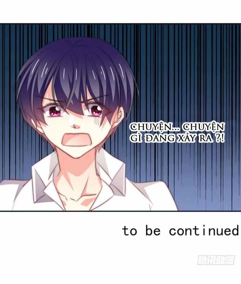 Sự Đơn Thuần Về Tình Yêu Chapter 3 - 42