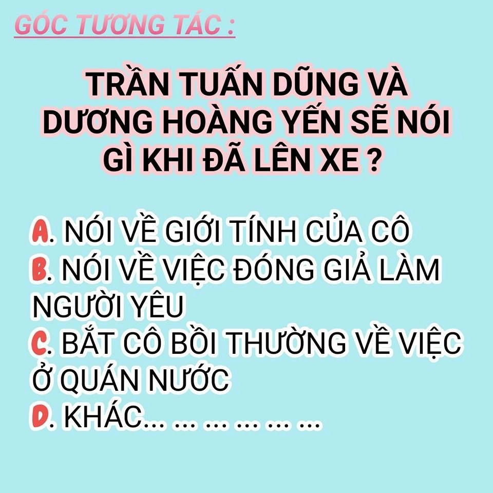 Sự Đơn Thuần Về Tình Yêu Chapter 3 - 43