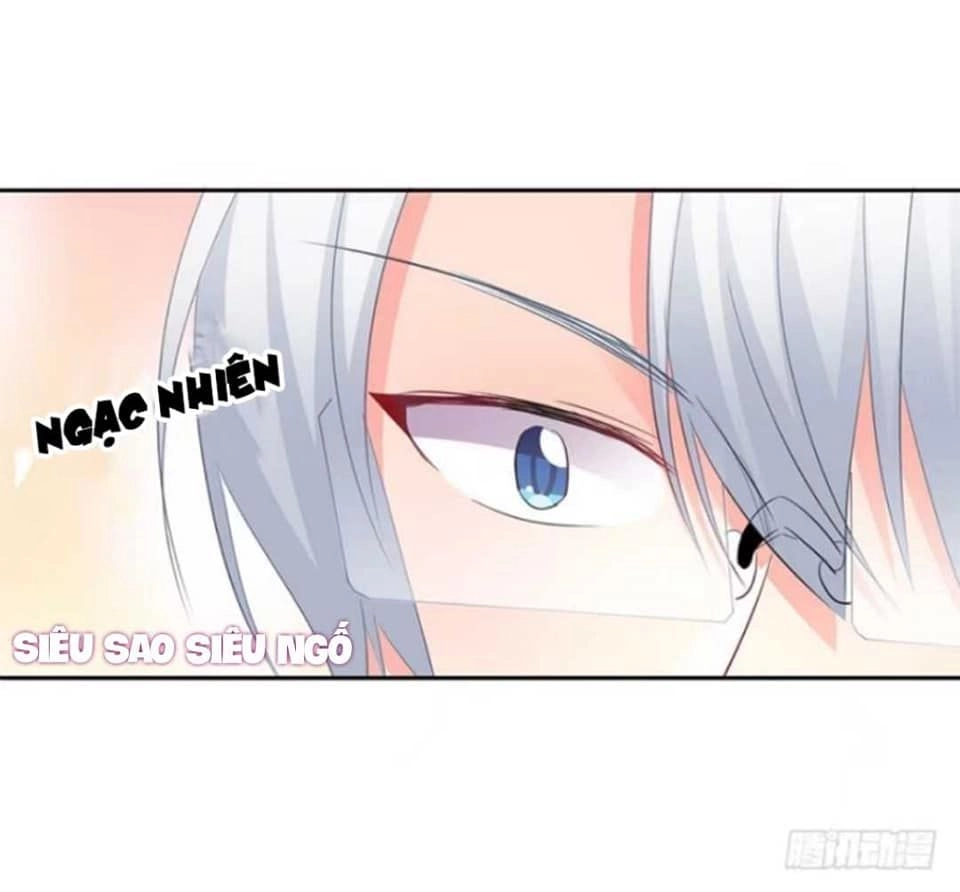 Sự Đơn Thuần Về Tình Yêu Chapter 5 - 40