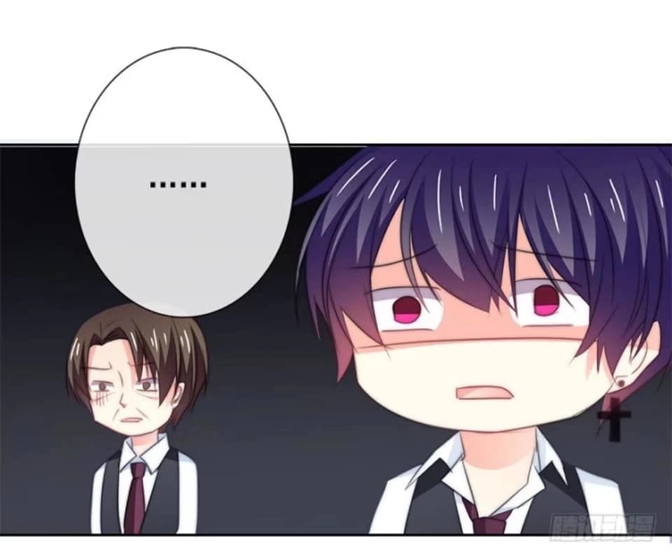 Sự Đơn Thuần Về Tình Yêu Chapter 6 - 30