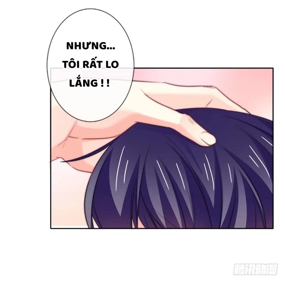 Sự Đơn Thuần Về Tình Yêu Chapter 6 - 39