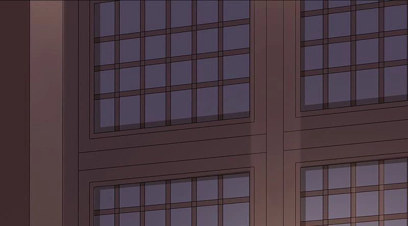 Mỹ Nữ Hoàng Hậu Mệnh Không Tốt Chapter 1 - 7