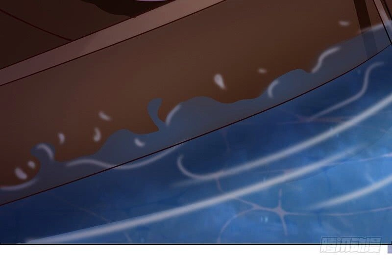 Mỹ Nữ Hoàng Hậu Mệnh Không Tốt Chapter 1 - 34