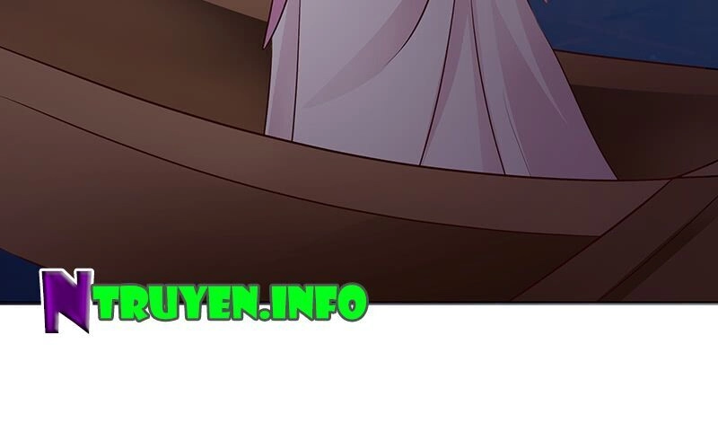 Mỹ Nữ Hoàng Hậu Mệnh Không Tốt Chapter 1 - 39