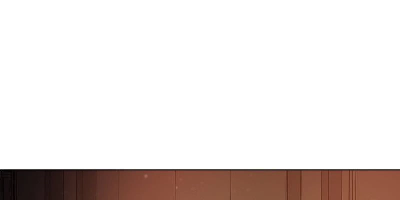 Mỹ Nữ Hoàng Hậu Mệnh Không Tốt Chapter 1 - 40