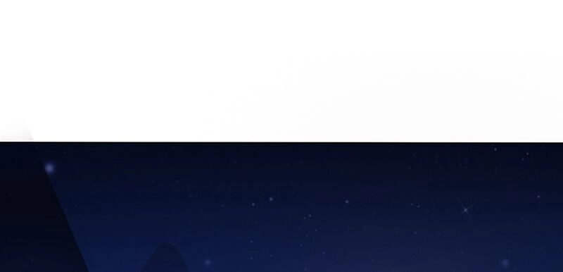 Mỹ Nữ Hoàng Hậu Mệnh Không Tốt Chapter 1 - 45