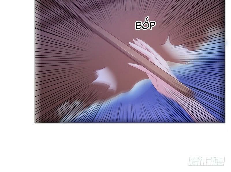 Mỹ Nữ Hoàng Hậu Mệnh Không Tốt Chapter 1 - 67