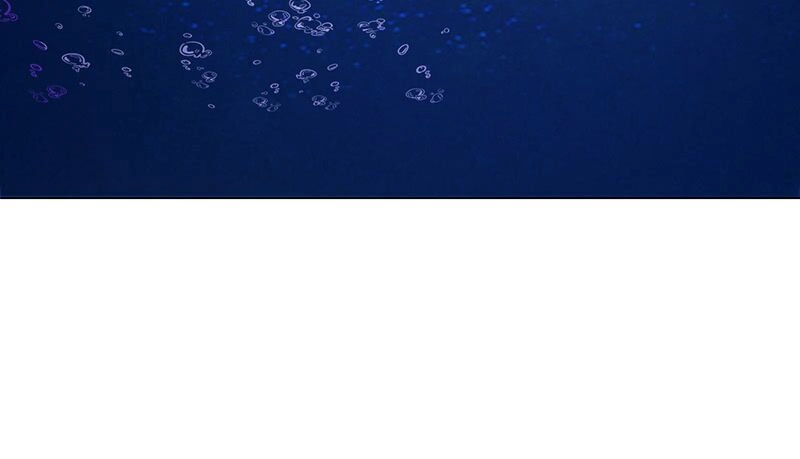 Mỹ Nữ Hoàng Hậu Mệnh Không Tốt Chapter 1 - 73