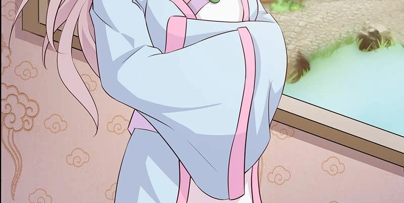 Mỹ Nữ Hoàng Hậu Mệnh Không Tốt Chapter 1.5 - 26