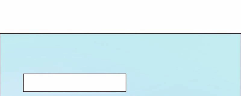 Mỹ Nữ Hoàng Hậu Mệnh Không Tốt Chapter 1.5 - 41