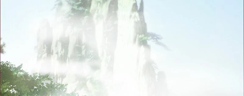 Mỹ Nữ Hoàng Hậu Mệnh Không Tốt Chapter 1.5 - 43