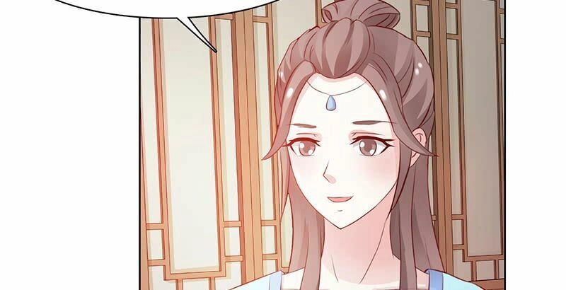 Mỹ Nữ Hoàng Hậu Mệnh Không Tốt Chapter 1.5 - 57