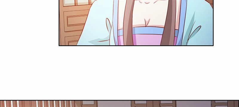 Mỹ Nữ Hoàng Hậu Mệnh Không Tốt Chapter 1.5 - 58