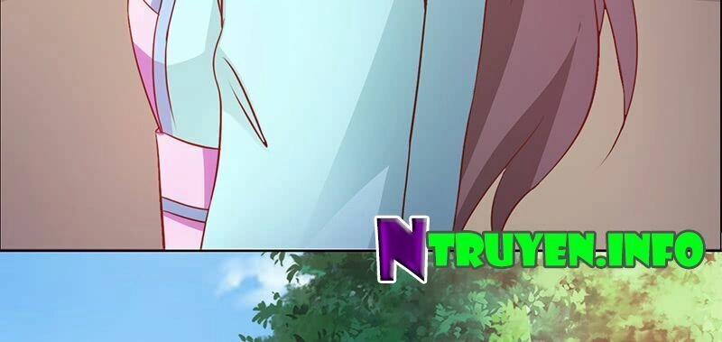 Mỹ Nữ Hoàng Hậu Mệnh Không Tốt Chapter 1.5 - 60