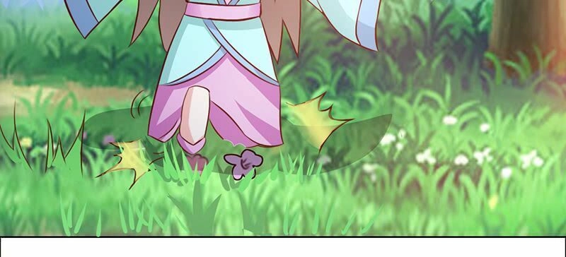 Mỹ Nữ Hoàng Hậu Mệnh Không Tốt Chapter 1.5 - 62