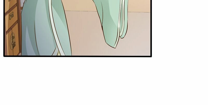 Mỹ Nữ Hoàng Hậu Mệnh Không Tốt Chapter 1.5 - 76