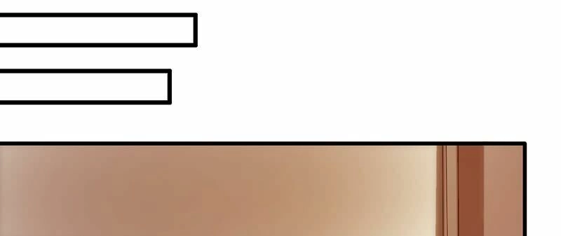 Mỹ Nữ Hoàng Hậu Mệnh Không Tốt Chapter 2 - 4