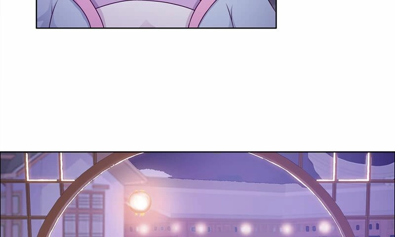 Mỹ Nữ Hoàng Hậu Mệnh Không Tốt Chapter 2 - 11