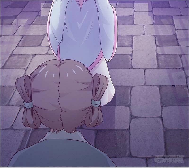 Mỹ Nữ Hoàng Hậu Mệnh Không Tốt Chapter 2 - 13